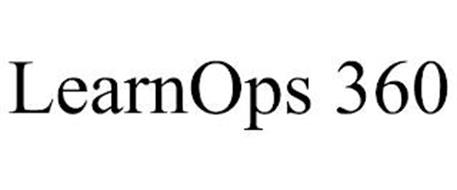LEARNOPS 360