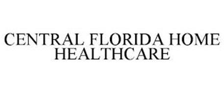 CENTRAL FLORIDA HOME HEALTHCARE