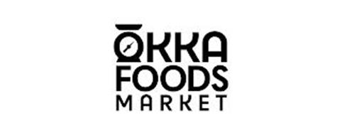 OKKA FOODS MARKET