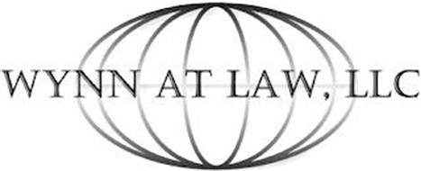 WYNN AT LAW, LLC