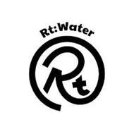 RT:WATER RT