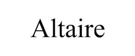 ALTAIRE