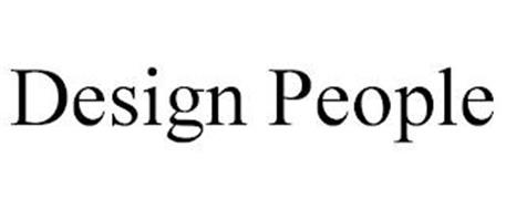 DESIGN PEOPLE