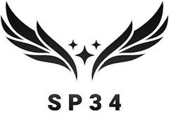 SP34