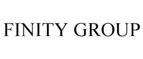 FINITY GROUP