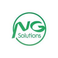 NG SOLUTIONS