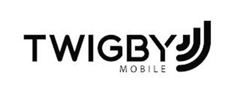 TWIGBY MOBILE