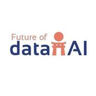 FUTURE OF DATA & AI