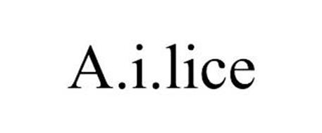 A.I.LICE