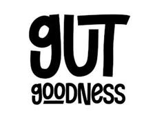 GUT GOODNESS