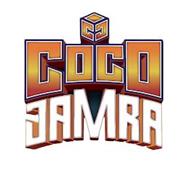 CC COCO JAMRA