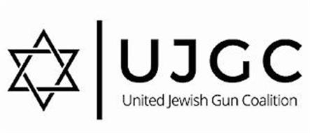 UJGC UNITED JEWISH GUN COALITION
