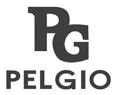 PG PELGIO