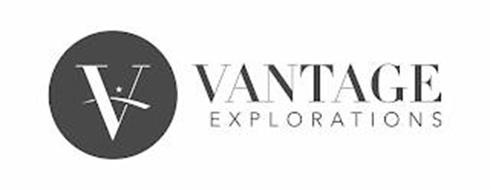 V VANTAGE EXPLORATIONS