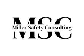 MSC MILLER SAFETY CONSULTING