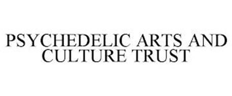 PSYCHEDELIC ARTS AND CULTURE TRUST