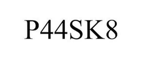 P44SK8