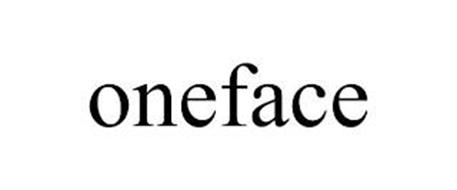 ONEFACE