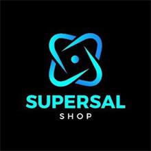 SUPERSAL SHOP