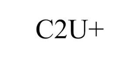 C2U+