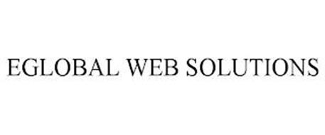 EGLOBAL WEB SOLUTIONS