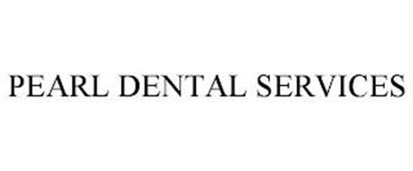 PEARL DENTAL SERVICES