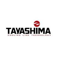 TAYASHIMA COOLING LINE TECHNOLOGY