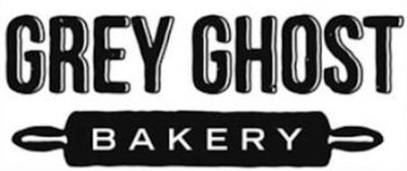 GREY GHOST BAKERY