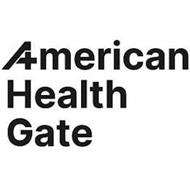 AMERICAN HEALTH GATE