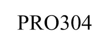 PRO304