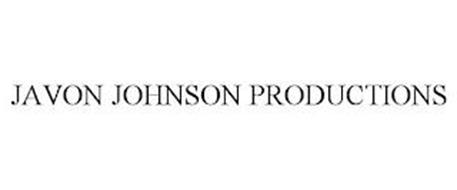JAVON JOHNSON PRODUCTIONS