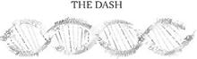 THE DASH MANIFESTATION LEGACY THIS IS YOUR LIFE IT