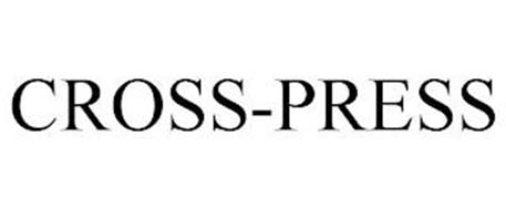 CROSS-PRESS
