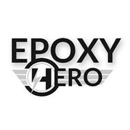 EPOXY HERO