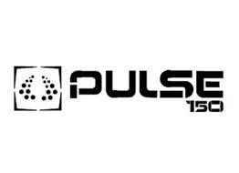 PULSE 150
