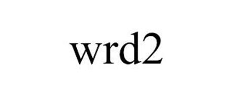 WRD2