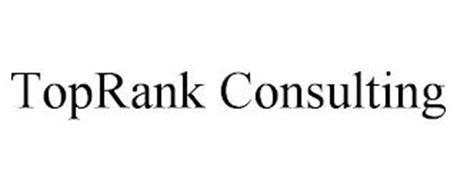TOPRANK CONSULTING