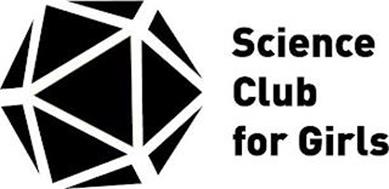 SCIENCE CLUB FOR GIRLS