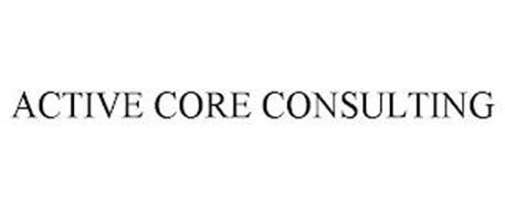 ACTIVE CORE CONSULTING