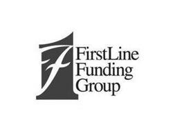 1F FIRSTLINE FUNDING GROUP