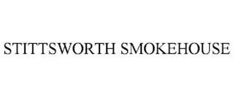 STITTSWORTH SMOKEHOUSE