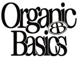 ORGANIC BASICS