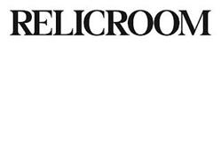 RELICROOM