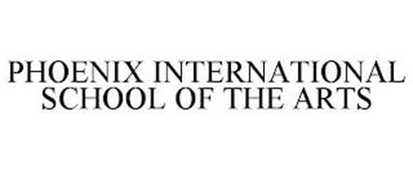 PHOENIX INTERNATIONAL SCHOOL OF THE ARTS