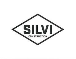 SILVI CONSTRUCTION