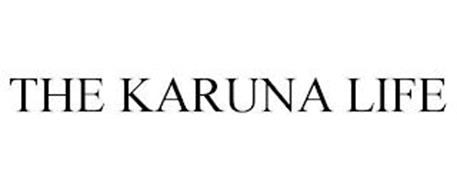 THE KARUNA LIFE