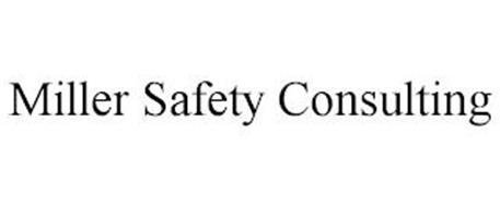 MILLER SAFETY CONSULTING
