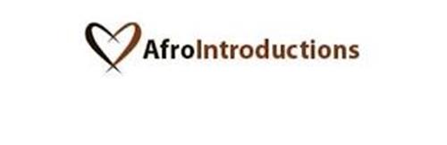 AFROINTRODUCTIONS