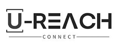 U-REACH CONNECT
