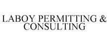 LABOY PERMITTING & CONSULTING